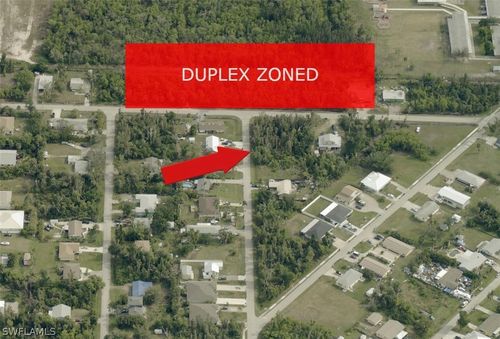 5391 Phillips St, BOKEELIA, FL, 33922 | Card Image