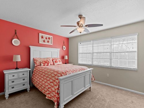 201a-1901 Indian River Blvd, Vero Beach, FL, 32960-4263 | Card Image