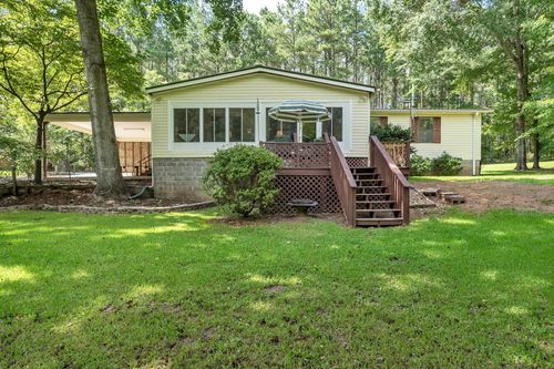 180 De Jarnette Rd, Eatonton, GA, 31024-8198 | Card Image