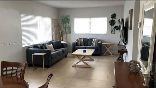 a-262 Se 9th Ave, Deerfield Beach, FL, 33441 | Card Image