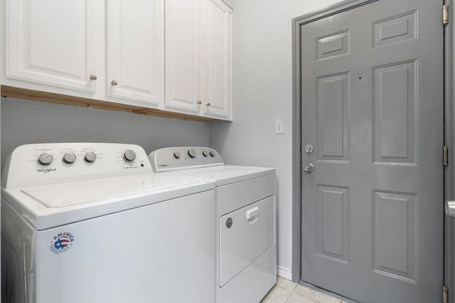 UNIT-103 - 7501 Shadowridge Run, Condo with 2 bedrooms, 3 bathrooms and 1 parking in Austin TX | Image 17