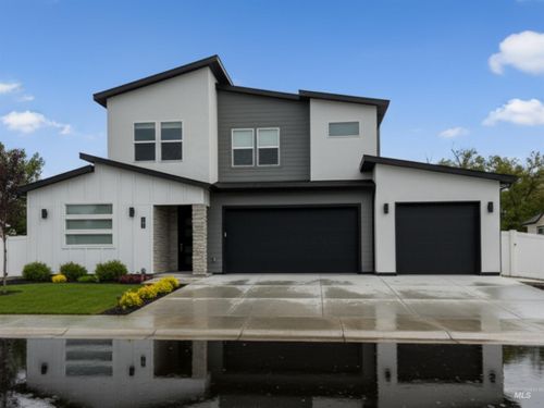 191 S Fuji Ave, Emmett, ID, 83617-8022 | Card Image