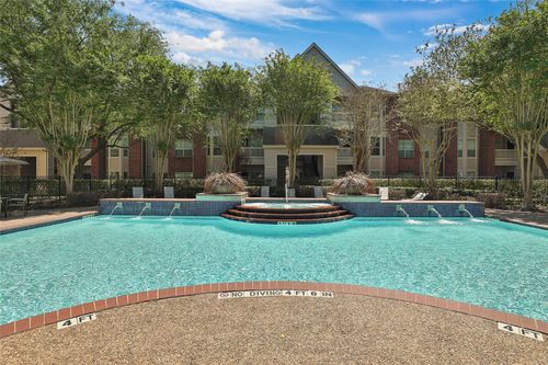 6204-1330 Old Spanish Trl, Houston, TX, 77054-1836 | Card Image