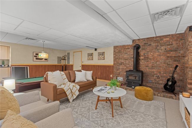 Basement | Image 31