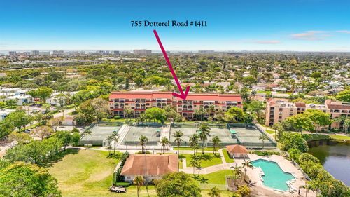 1411-755 Dotterel Rd, Delray Beach, FL, 33444-2080 | Card Image