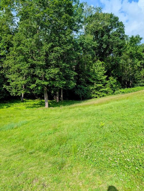 0 White Bell Cir, Wellsburg, WV, 26070 | Card Image