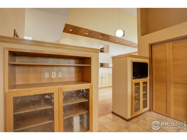 8664 Middle Fork Rd, House other with 3 bedrooms, 3 bathrooms and null parking in Boulder CO | Image 14