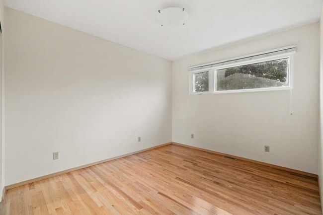 11408 Wilcox St Se, House other with 5 bedrooms, 3 bathrooms and 6 parking in Calgary AB | Image 30
