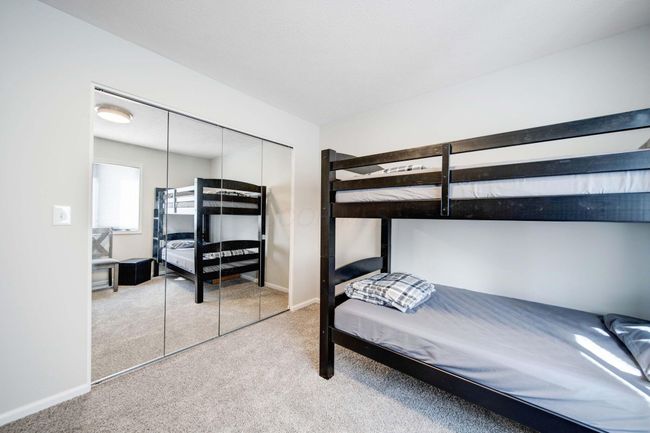 2-1L - 129 Chase Ave, Condo with 2 bedrooms, 2 bathrooms and null parking in Russells Point OH | Image 16