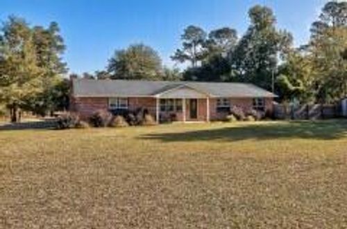 3144 Mike Drive, Orangeburg, SC, 29118 | Card Image