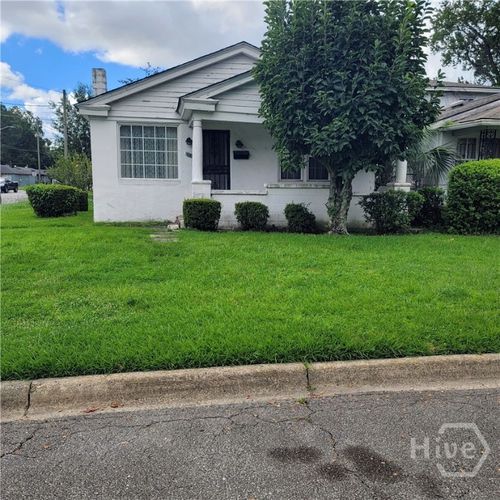 801 W 47th St, Savannah, GA, 31405-1773 | Card Image