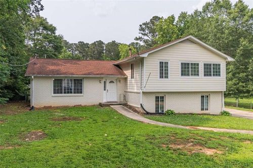4408 Shiloh Trl, Powder Springs, GA, 30127-4901 | Card Image