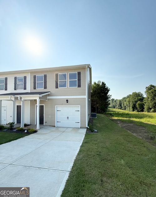 lot-93-140 Pin Oak Trl Nw, Milledgeville, GA, 31061 | Card Image