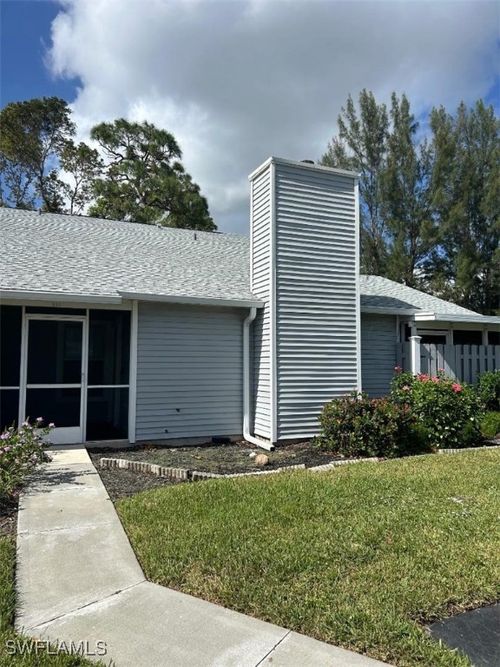 apt-111-6238 Timberwood Cir, FORT MYERS, FL, 33908-8414 | Card Image