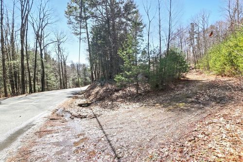 0 N Leverett Rd, Leverett, MA, 01054 | Card Image