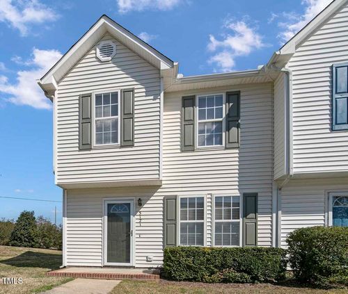 5121 Jimmy Ridge Pl, Raleigh, NC, 27610-3266 | Card Image