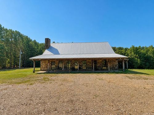 2331 Highway 371, Nashville, AR, 71852 | Card Image