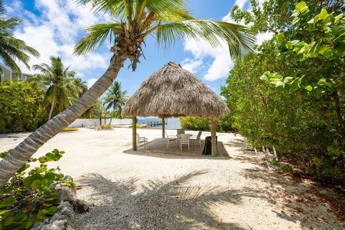 21640 Overseas Hwy, Cudjoe Key, FL, 33042-4115 | Card Image