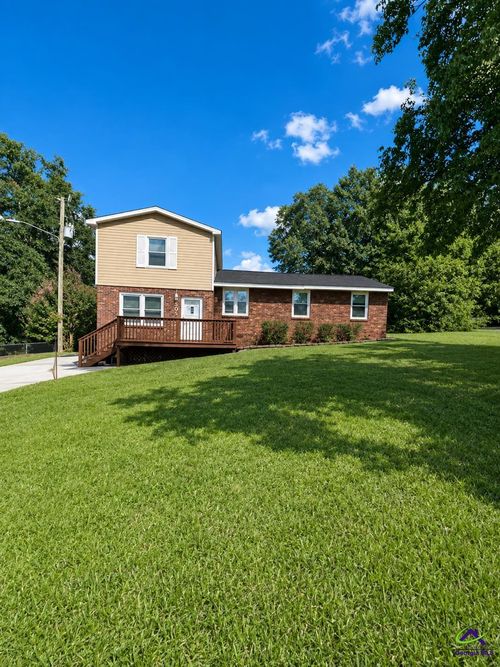 505 Corder Rd, Warner Robins, GA, 31088-3703 | Card Image