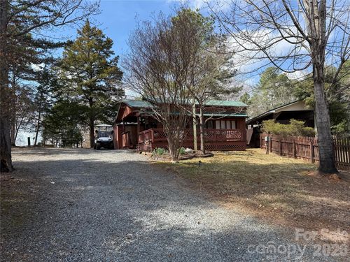 g76-102 Doe Ct, Mount Gilead, NC, 27306 | Card Image