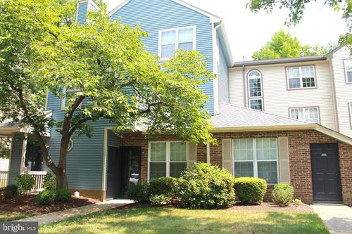 5091 Beech Ct, MONMOUTH JUNCTION, NJ, 08852-2129 | Card Image