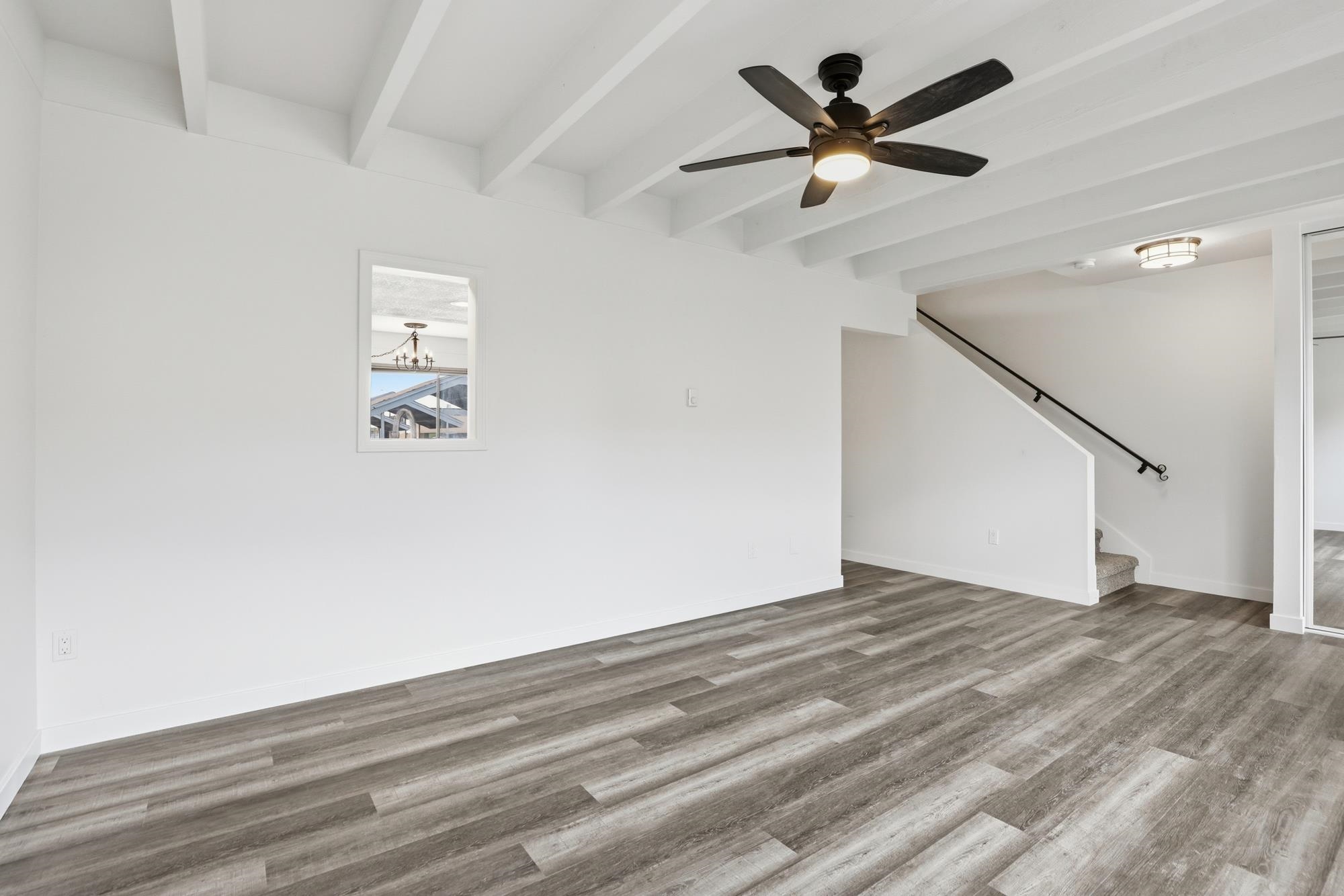 Residential in Spokane Valley 4