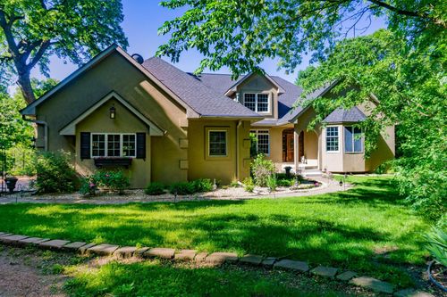 16105 74th St, New Germany, MN, 55367-9732 | Card Image