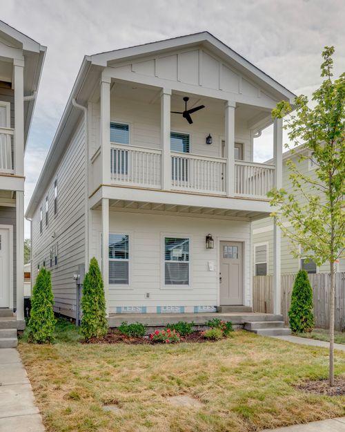 a-6012 California Ave, Nashville, TN, 37209-1319 | Card Image