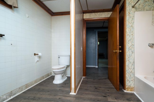 121 Dee Runion Rd, House other with 2 bedrooms, 2 bathrooms and null parking in Jonesborough TN | Image 19