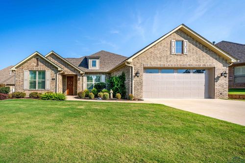 3300 Celebration Way, Longview, TX, 75605-5192 | Card Image