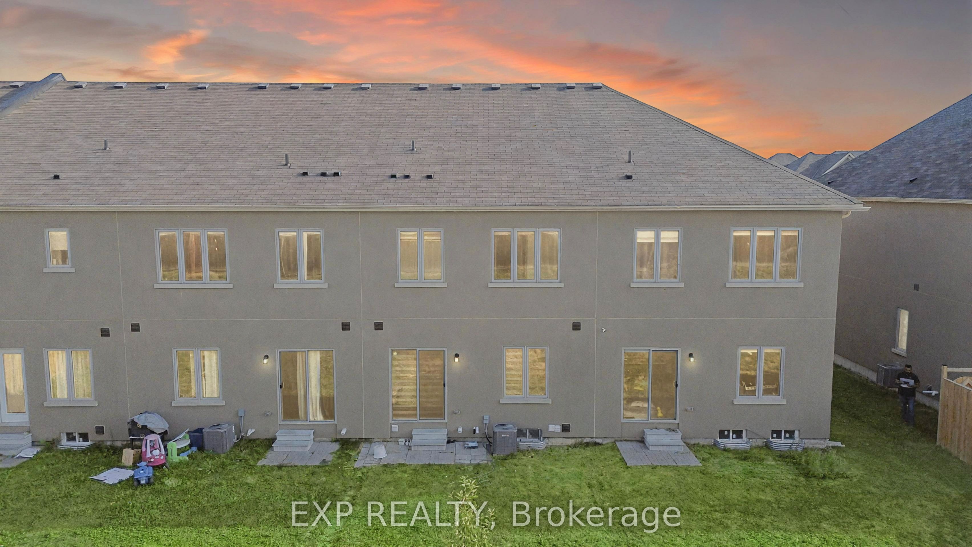 Residential in Brantford 3