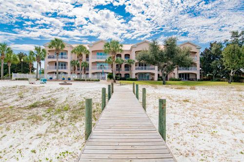 ste-104-13840 River Rd, Pensacola, FL, 32507-3694 | Card Image