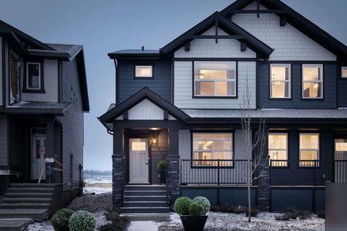 640 Legacy Circle Se, Calgary, AB, T2X4T5 | Card Image