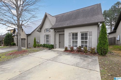 121 Kingston Ct, BIRMINGHAM, AL, 35211-7901 | Card Image