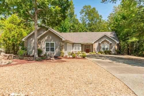 34 Sorpresa Way, Hot Springs Village, AR, 71909-6022 | Card Image