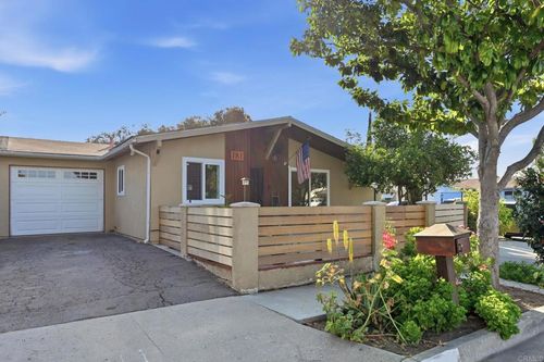 181 Magdalena Dr, Oceanside, CA, 92057-6703 | Card Image