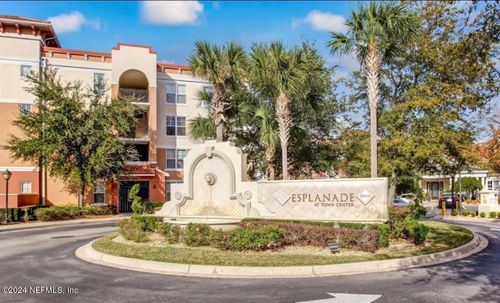 449-10435 Midtown Parkway, Jacksonville, FL, 32246 | Card Image