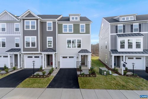 25 Talen Ln, CHARLOTTESVILLE, VA, 22911 | Card Image