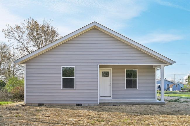 26 Miron St, House other with 3 bedrooms, 2 bathrooms and null parking in Bloomingburg OH | Image 31