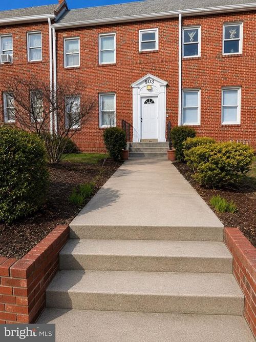 903 Missouri Ave Nw, WASHINGTON, DC, 20011-5114 | Card Image