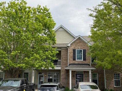 101-4459 Timber Ridge Ct, Joliet, IL, 60431-1708 | Card Image