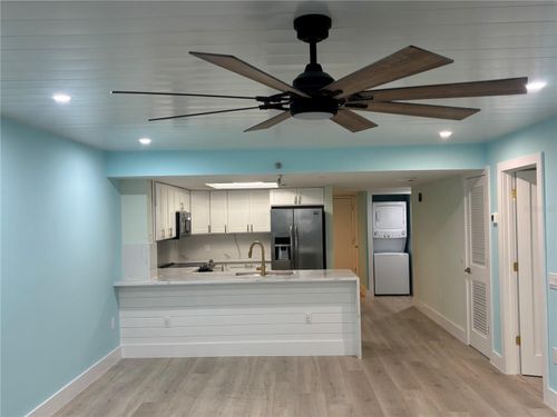 unit-902-6035 Sea Ranch Dr, HUDSON, FL, 34667-1583 | Card Image