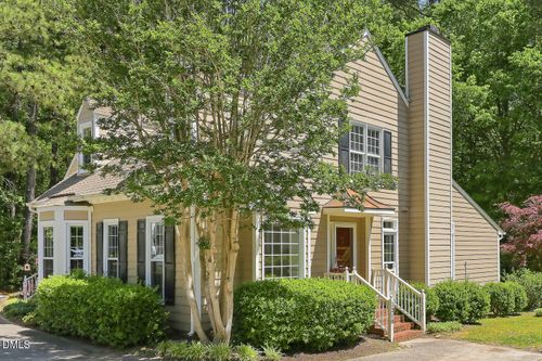 1210 Cranebridge Pl, Chapel Hill, NC, 27517-9428 | Card Image