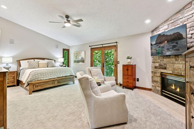 1405 W Farm Rd, House other with 5 bedrooms, 5 bathrooms and null parking in Chaska MN | Image 43