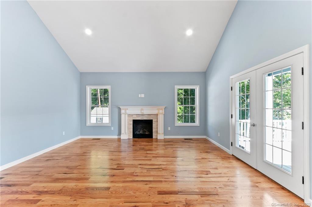 Residential in Middletown 5