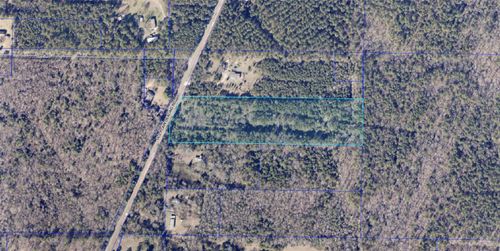 0 Plain Dealing Highway, Plain Dealing, LA, 71064 | Card Image