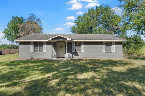 1374 Saffles Rd, Robinson, TX, 76706 | Card Image