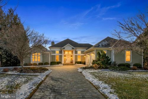 6732 Saint Annes Dr, FAYETTEVILLE, PA, 17222-9441 | Card Image