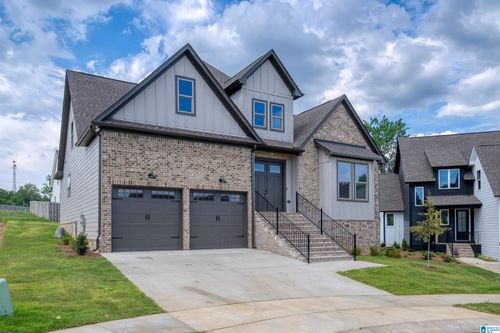 3048 Spencer Way, HOOVER, AL, 35226-2818 | Card Image