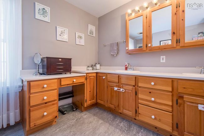 804 Windermere Rd, House other with 3 bedrooms, 2 bathrooms and 2 parking in South Berwick NS | Image 34